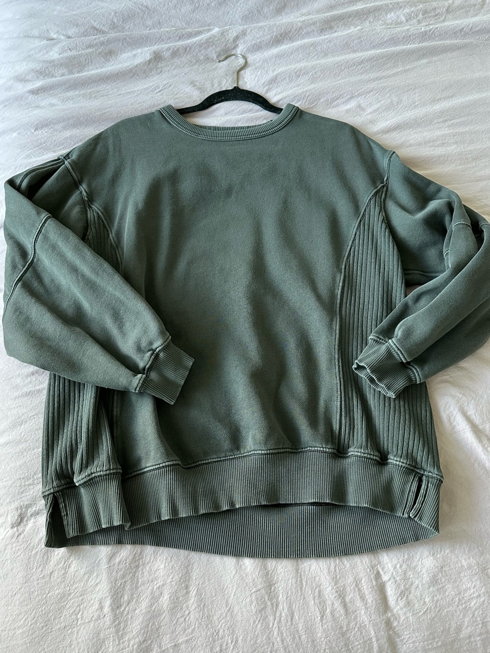 Aerie Crewneck
